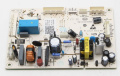 Haier Panel Module For Household Appliances - 0071800199 Main Control Board - 49096958